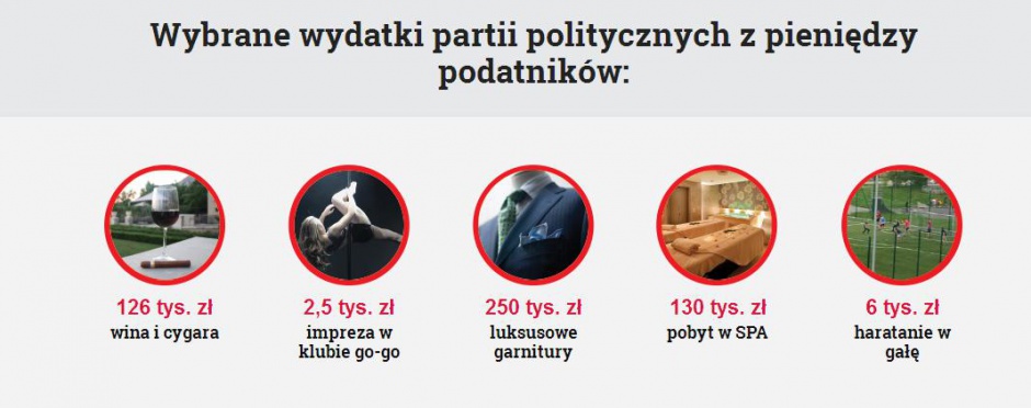 fot. stoppartiokracji.pl