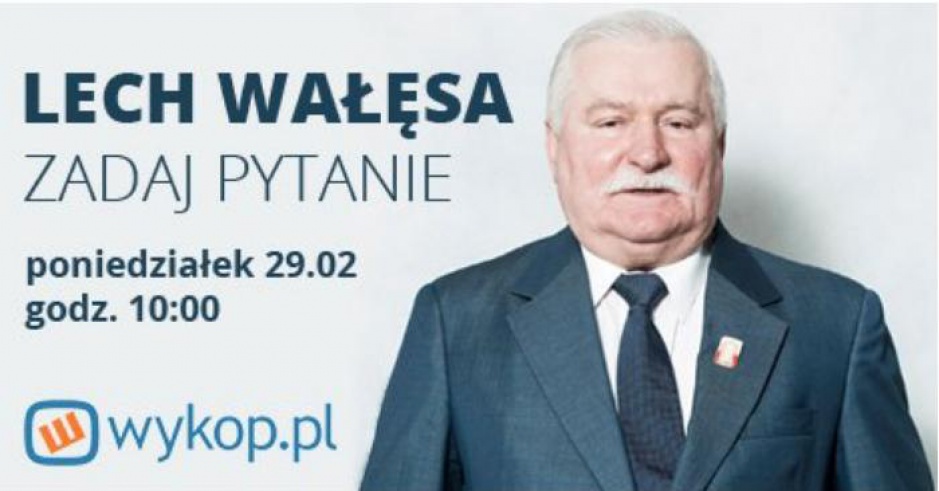 fot. wykop.pl