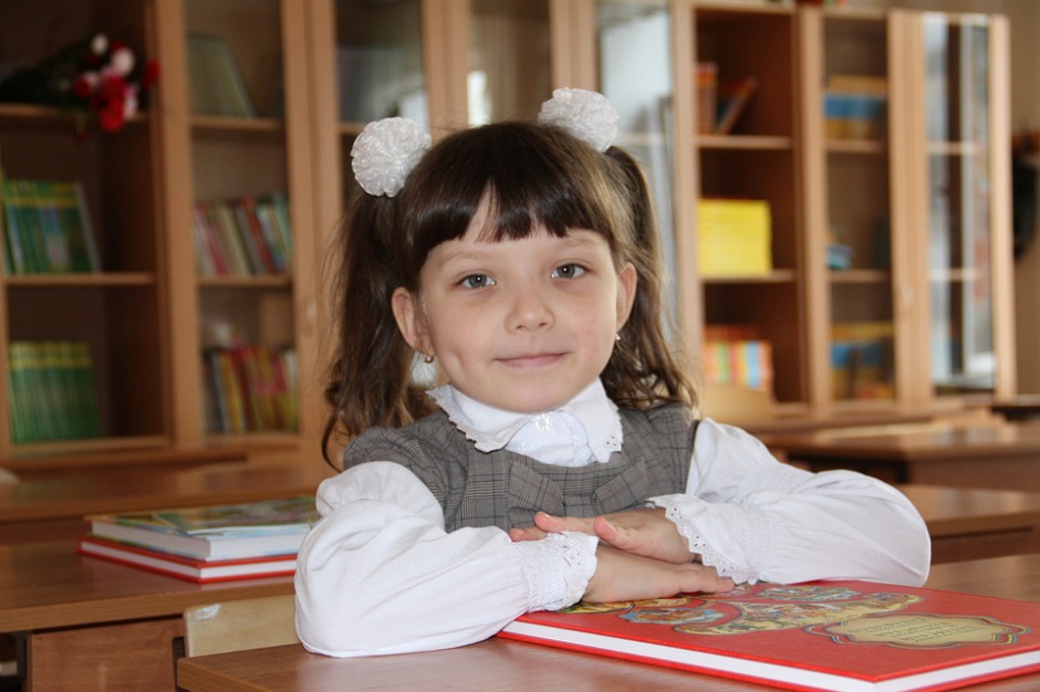 Myśmy chcieli, żeby sześciolatki poszły do szkoły dlatego, by miały równe szanse ze swoimi rówieśnikami z UE - mówiła "DGP" Ewa Kopacz (fot.:pixabay.com) 