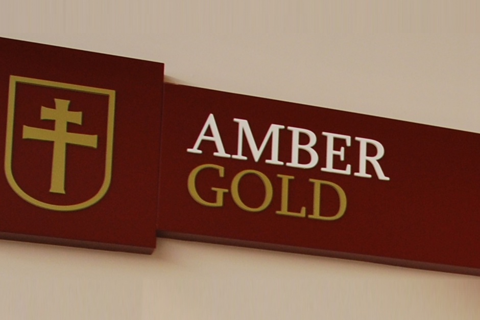 Amber Gold Komisja Ledcza Ujawni A List Z Nazwiskami Wiadk W