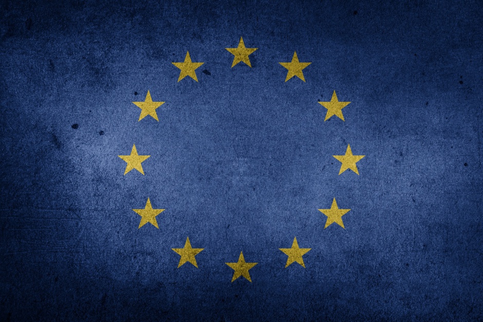 Decyzja o budowie nowej siedziby zapadła w 2004 roku, gdy UE poszerzyła się o 10 państw, a wszystkie szczyty postanowiono organizować w Brukseli. (Fot. Pixabay)