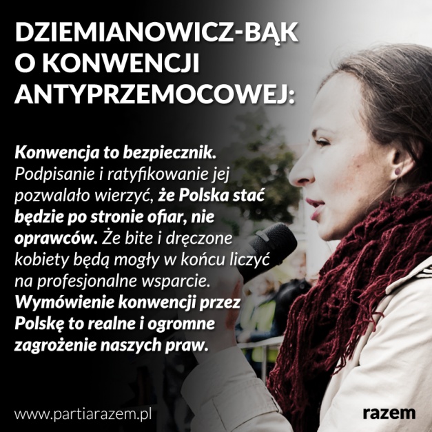 źródło: partiarazem.pl