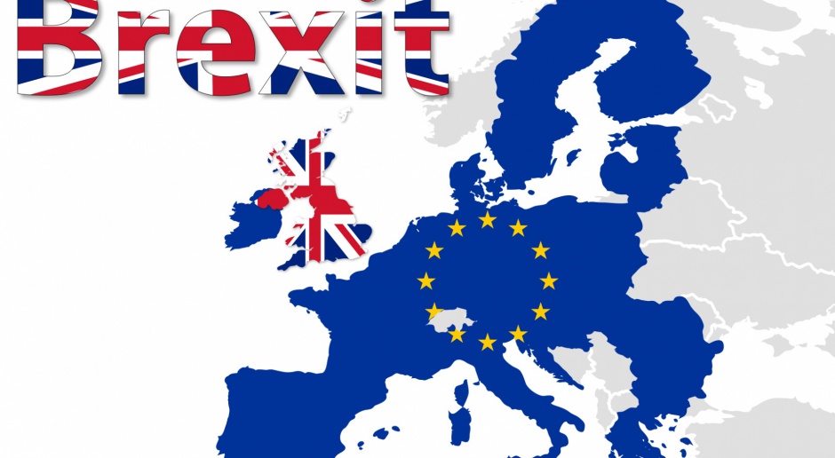 Brytyjczycy zdecydowali wyjść z Unii w 2016 roku, źródło: pixabay.com/domena publiczna