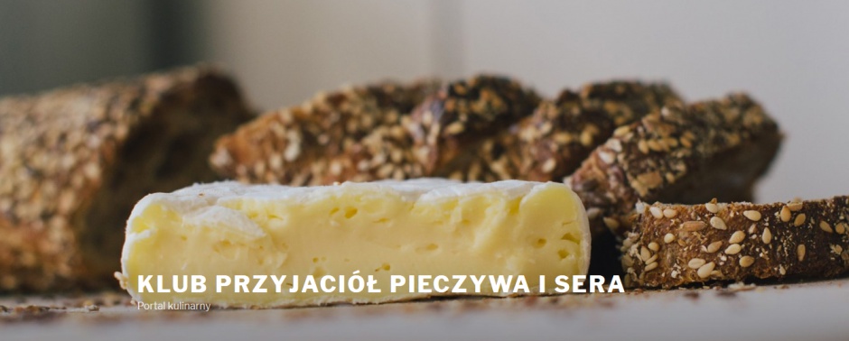 W lutym domenę kppis.pl przejął entuzjasta kulinariów, źródło: kppis.pl