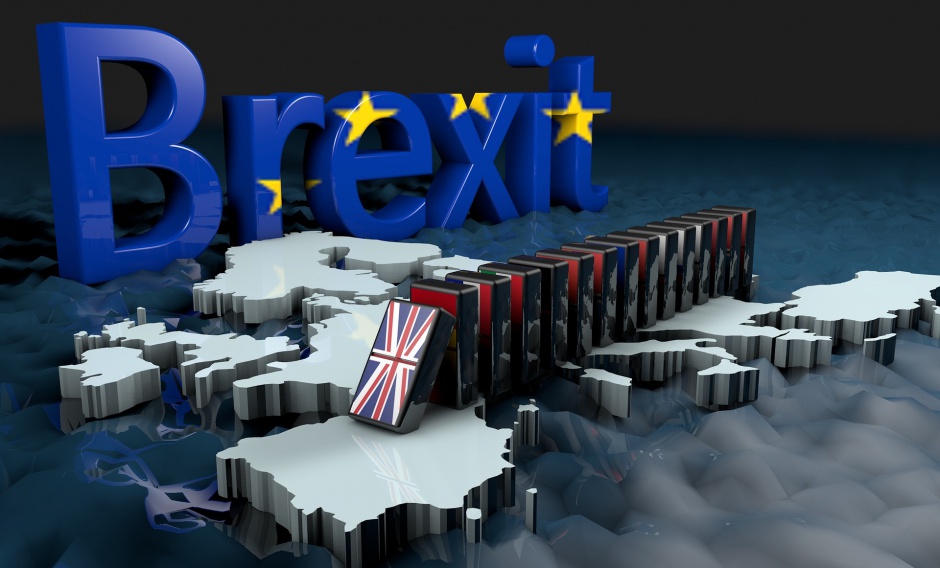 Unia Europejska nie może być zakładnikiem Brexitu i nie może sobie pozwolić, by przez najbliższe lata koncentrować się wyłącznie na negocjacjach z UE - powiedział minister Witold Waszczykowski (fot.pixabay)