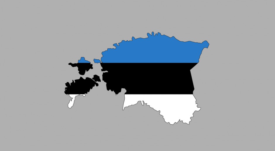 Estonia kraj bałtycki, w którym spotykają się liderzy polityczni regionu, źródło: pixabay.com