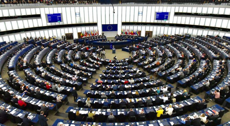 Do końca września KE przedstawi nowe propozycje dotyczące migracji - powiedział szef KE Jean-Claude Juncker (fot.twitter.com/JunckerEU)
