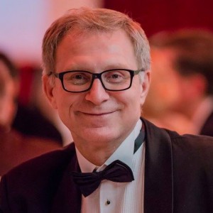 Tomasz Latos - informacje o pośle na sejm 2015