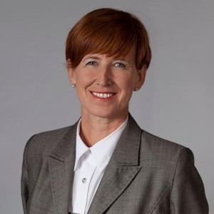 Elżbieta Rafalska - informacje o pośle na sejm 2015