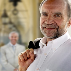 Józef Lassota - informacje o pośle na sejm 2015