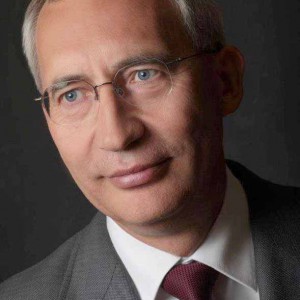 Kazimierz Smoliński - informacje o pośle na sejm 2015