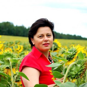 Anna Nemś - informacje o kandydacie do sejmu