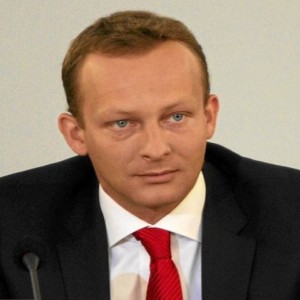 Paweł Olszewski - informacje o pośle na sejm 2015