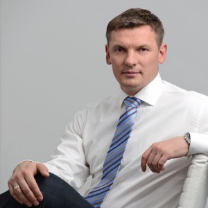 Paweł Papke - informacje o pośle na sejm 2015