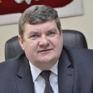 Kazimierz Plocke - informacje o pośle na sejm 2015