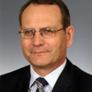 Eugeniusz Kłopotek - informacje o pośle na sejm 2015