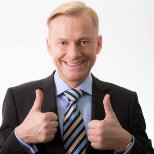 Paweł Suski - informacje o pośle na sejm 2015