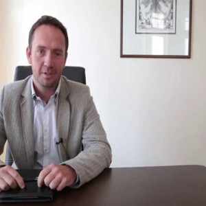 Tomasz Szymański - informacje o pośle na sejm 2015