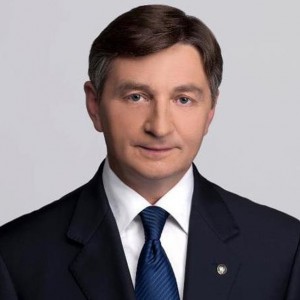 Marek Kuchciński - informacje o pośle na sejm 2015