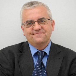 Adam Lipiński - informacje o pośle na sejm 2015