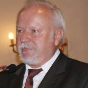 Dariusz Bąk - informacje o pośle na sejm 2015