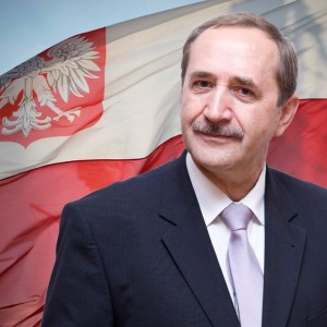 Jacek  Bogucki - informacje o pośle na sejm 2015