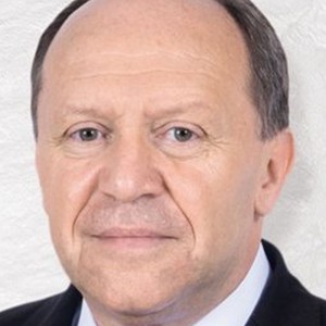 Zbigniew Chmielowiec - informacje o pośle na sejm 2015