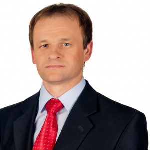 Zbigniew Dolata - informacje o pośle na sejm 2015
