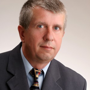 Michał Jach - informacje o pośle na sejm 2015