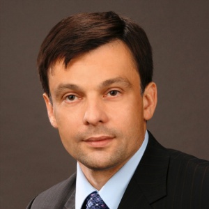 Mariusz Jędrysek - informacje o pośle na sejm 2015