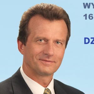 Zbigniew Ajchler - informacje o pośle na sejm 2015