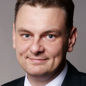 Piotr Król - informacje o pośle na sejm 2015