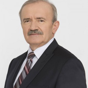 Krzysztof Maciejewski - informacje o pośle na sejm 2015