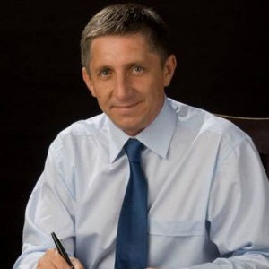 Grzegorz Matusiak - wybory parlamentarne 2015 - poseł 
