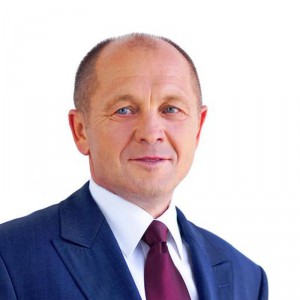 Marek Sawicki - informacje o pośle na sejm 2015