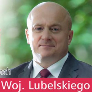 Jarosław Stawiarski - informacje o pośle na sejm 2015
