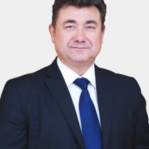 Grzegorz Tobiszowski - informacje o pośle na sejm 2015