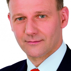 Jacek Protasiewicz - informacje o pośle na sejm 2015