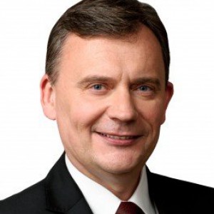Paweł Bejda - informacje o pośle na sejm 2015