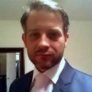 Tomasz  Cimoszewicz - informacje o pośle na sejm 2015