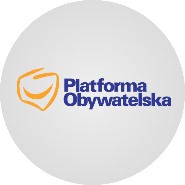 Posłowie KW Platforma Obywatelska RP - wybory 2015 do sejmu