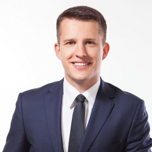 Arkadiusz Marchewka - informacje o pośle na sejm 2015
