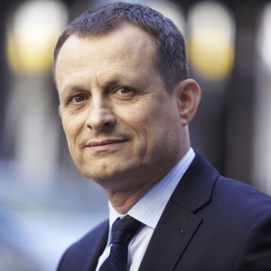 Zdzisław Gawlik - informacje o pośle na sejm 2015
