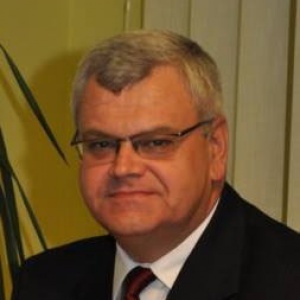 Wojciech Ślusarczyk - informacje o kandydacie do sejmu