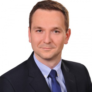 Waldemar Buda  - informacje o pośle na sejm 2015