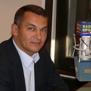 Tomasz Kostuś - informacje o pośle na sejm 2015