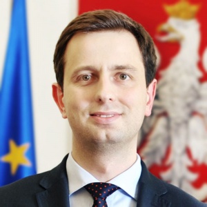 Władysław Kosiniak-Kamysz - informacje o pośle na sejm 2015
