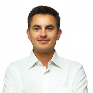 Arkadiusz Myrcha - informacje o pośle na sejm 2015