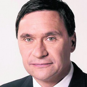 Wojciech Szarama - informacje o pośle na sejm 2015