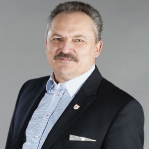 Marek Jakubiak - informacje o kandydacie do sejmu